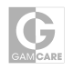 Gamecare